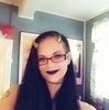 Sandra Dee - @morticia31 - Poshmark